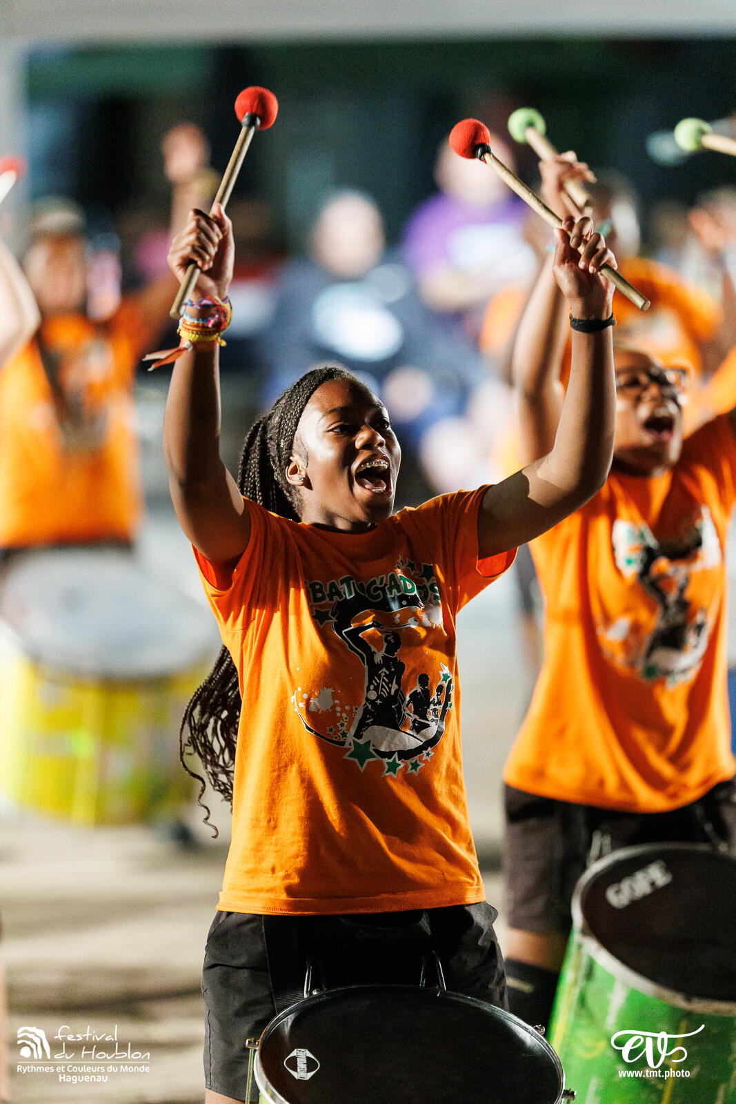 FDH 2024.08.21 | BATUC'ADOS